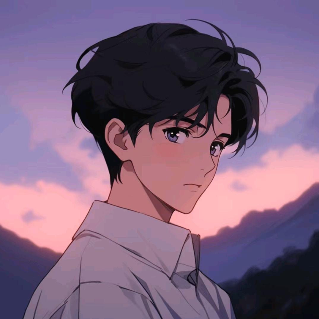 提提