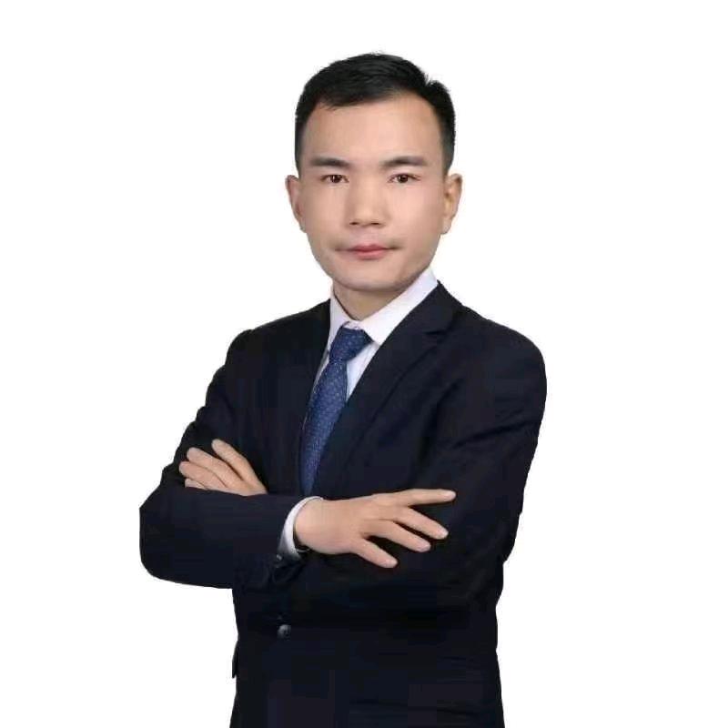 耶格互联网安利