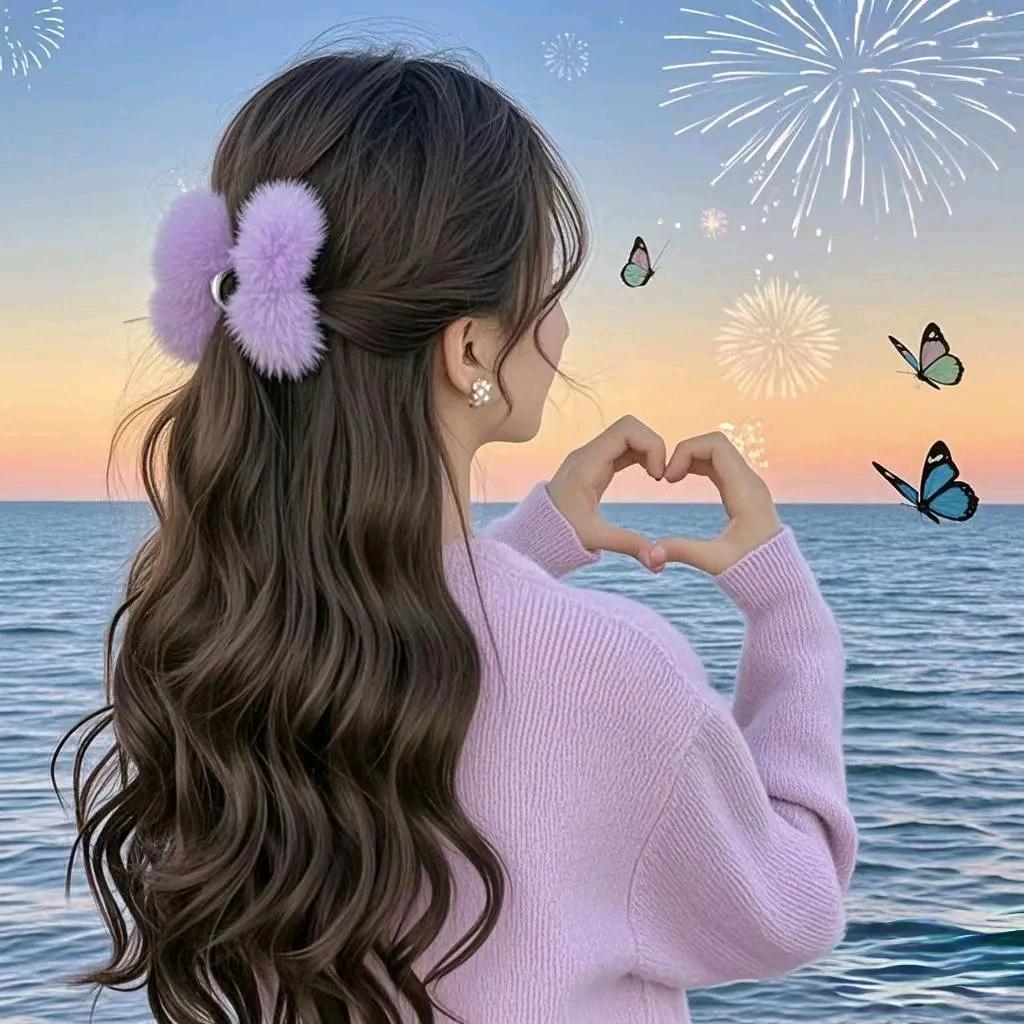 秋风🍂落叶✨💫