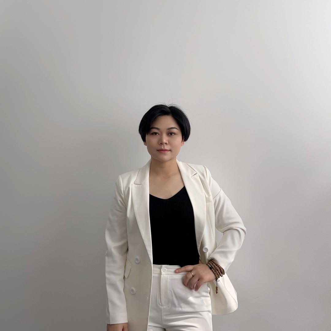 贵港房产港亿