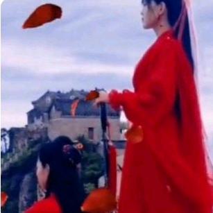 寻缘