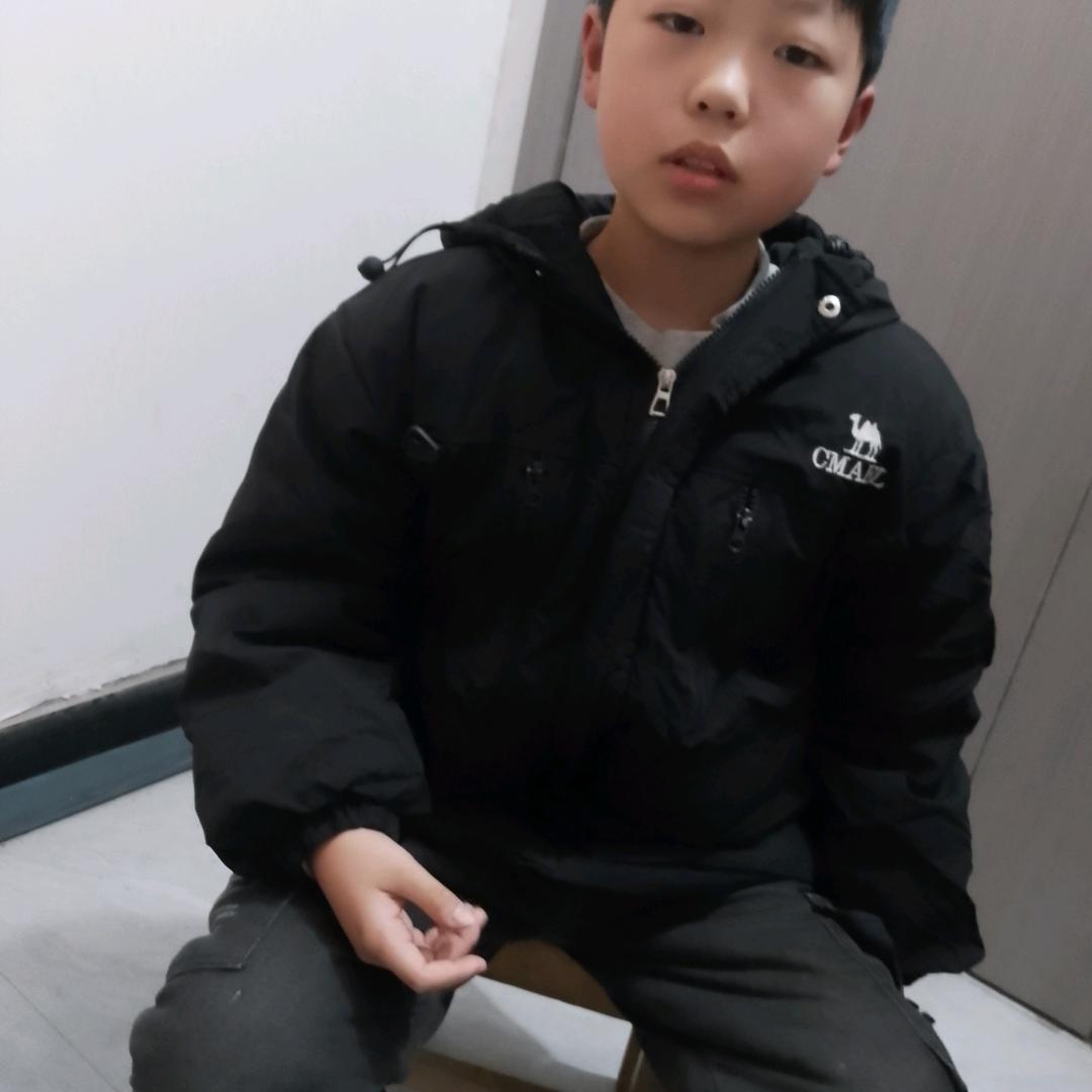 凤凰