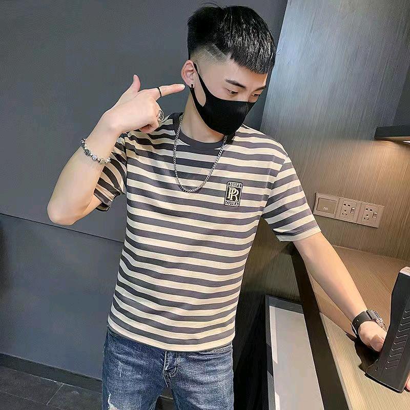 情到深处人会醉