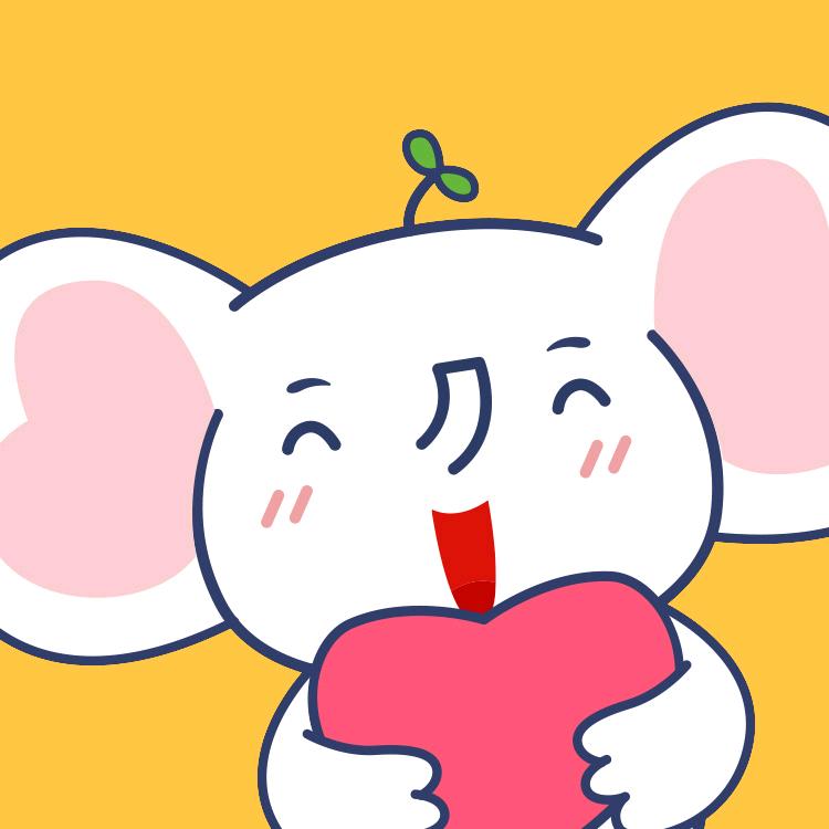 为本教研优选店