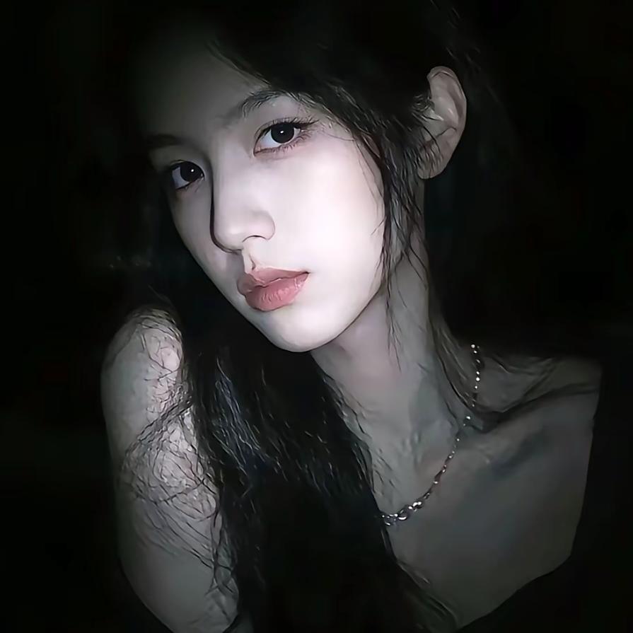 打不倒的小怪兽