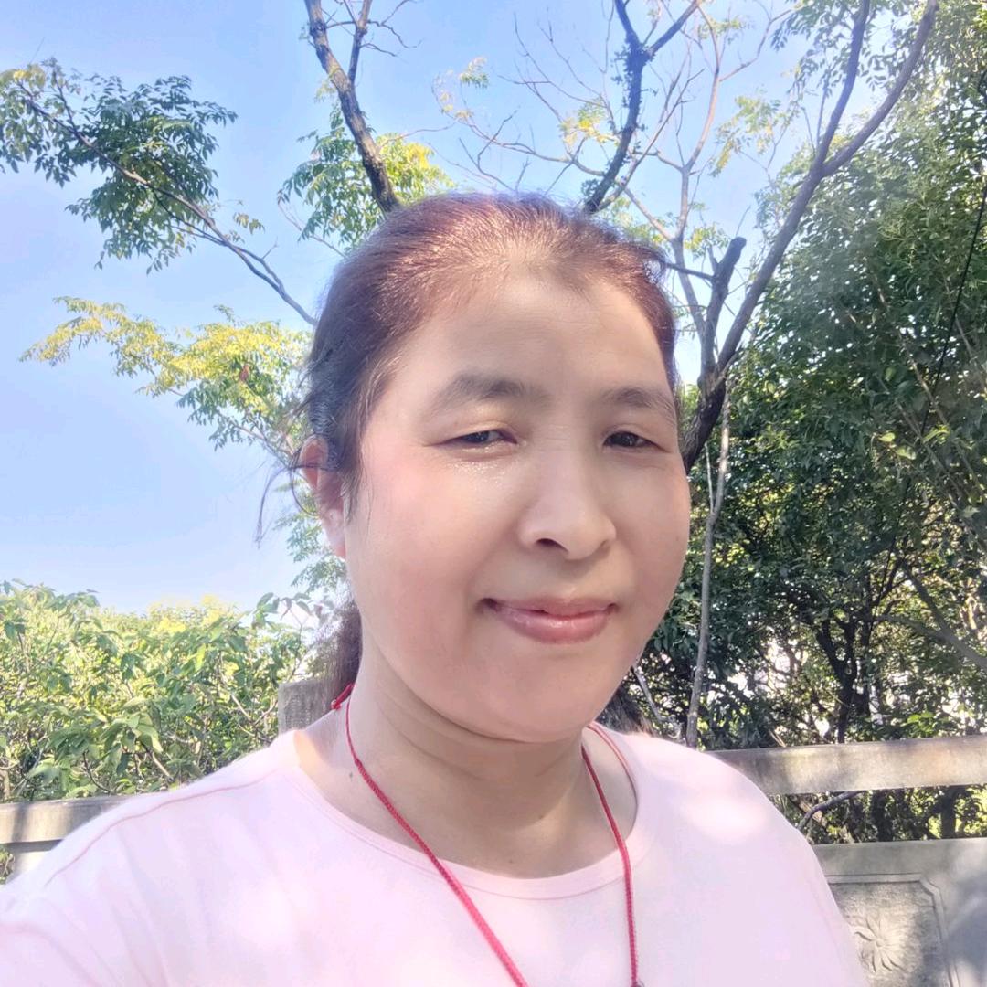 妞姐