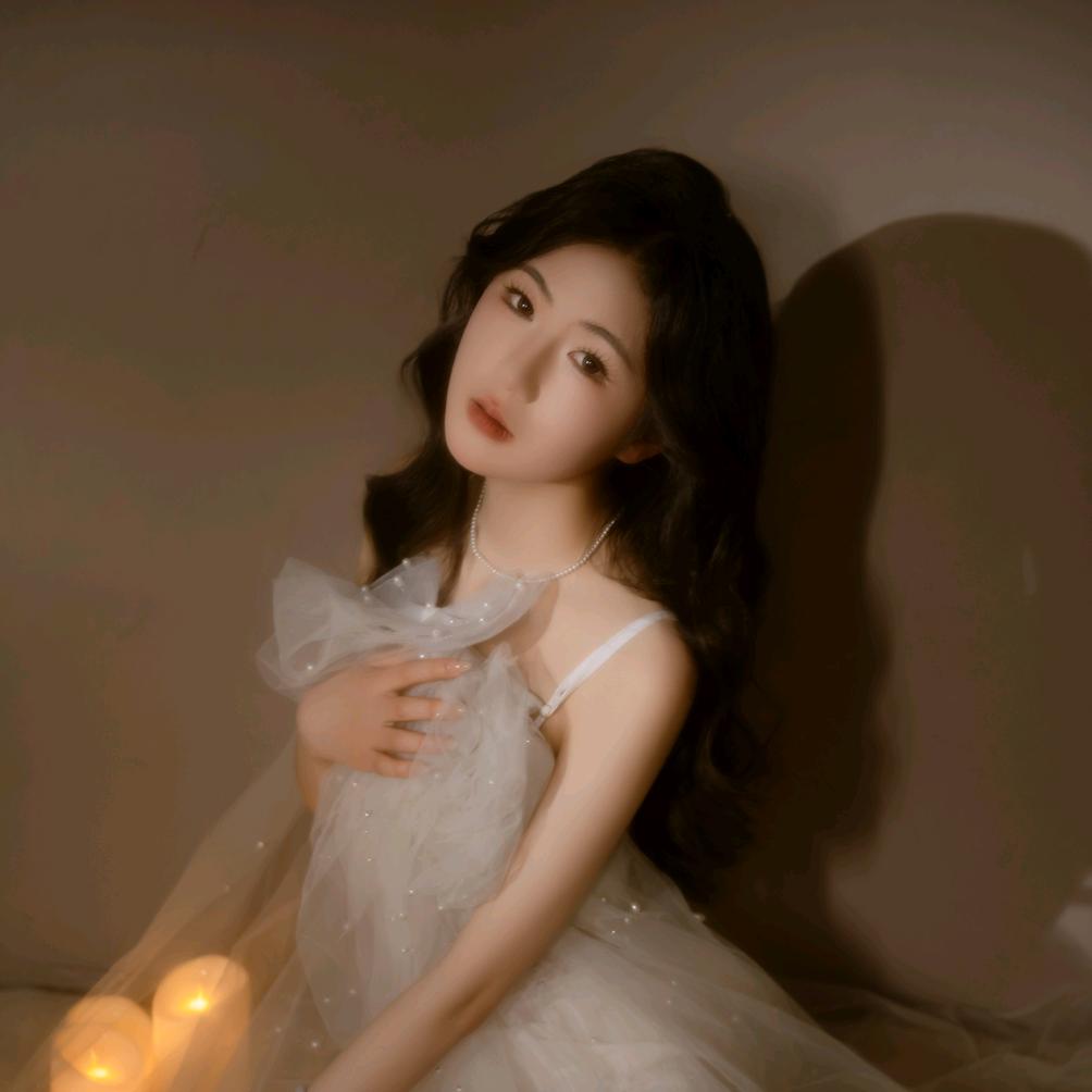 🍒小丸子