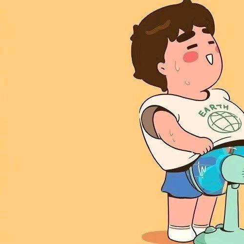 逸神