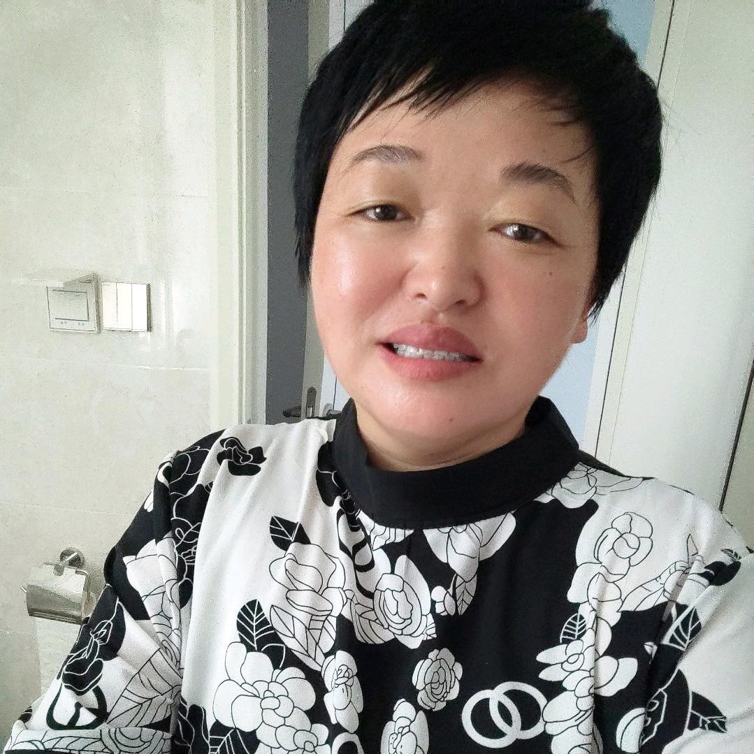 萍儿（首播）