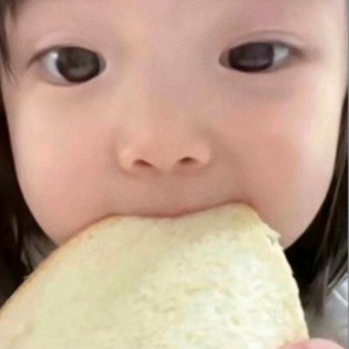 愛an