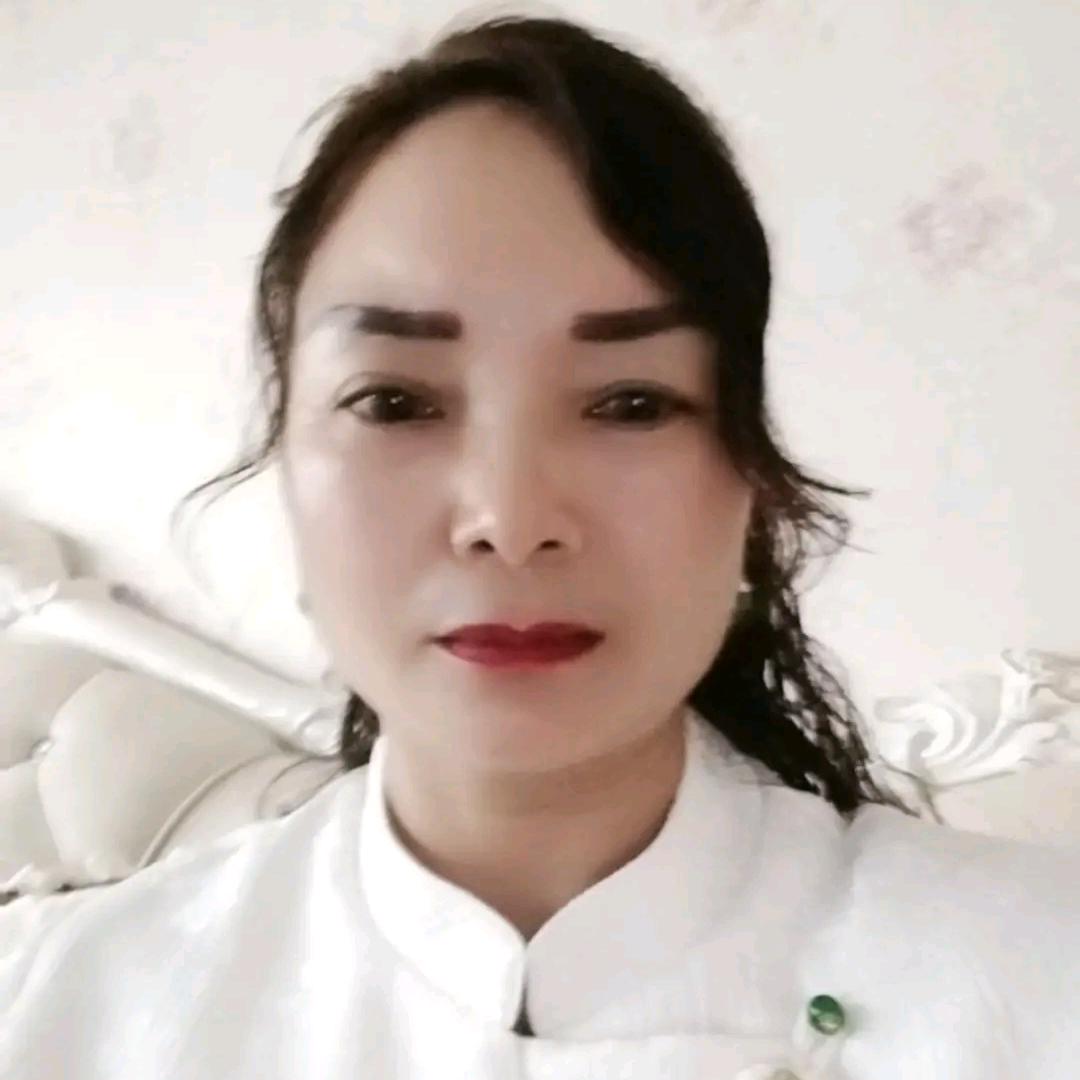 情深若懂