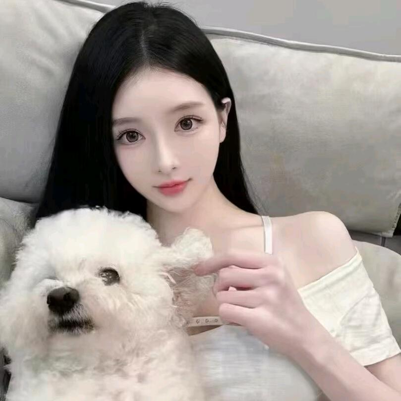泡沫🫧