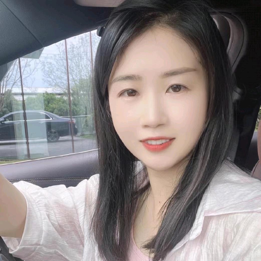 红姐鲜卤