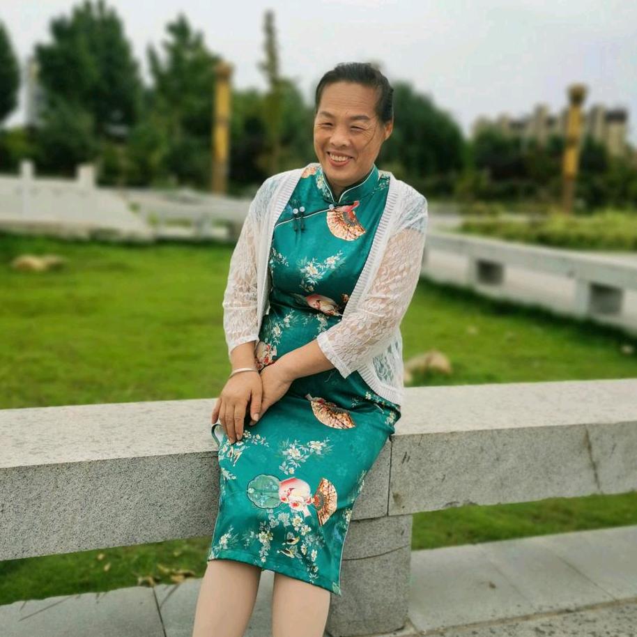 麻烦放收发室，谢谢。谢谢