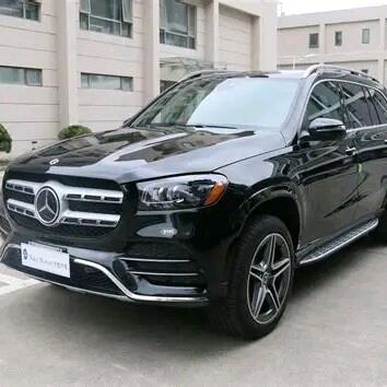 贝腾频广网络科技优品店