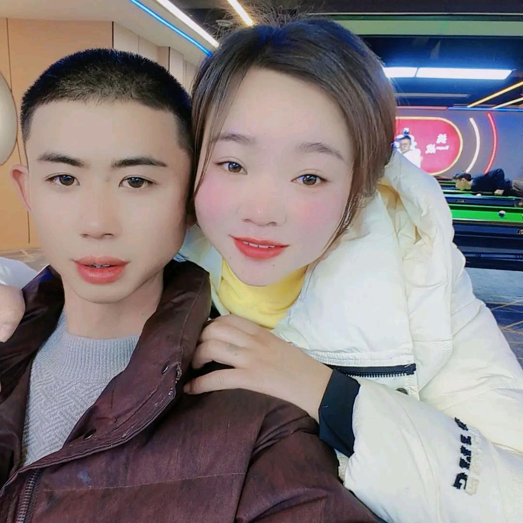 王敏敏❤️