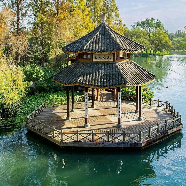 ໑ຼₒ₂5ღ᭄🈚️🍐窕刈 🕊꧔ꦿ᭄