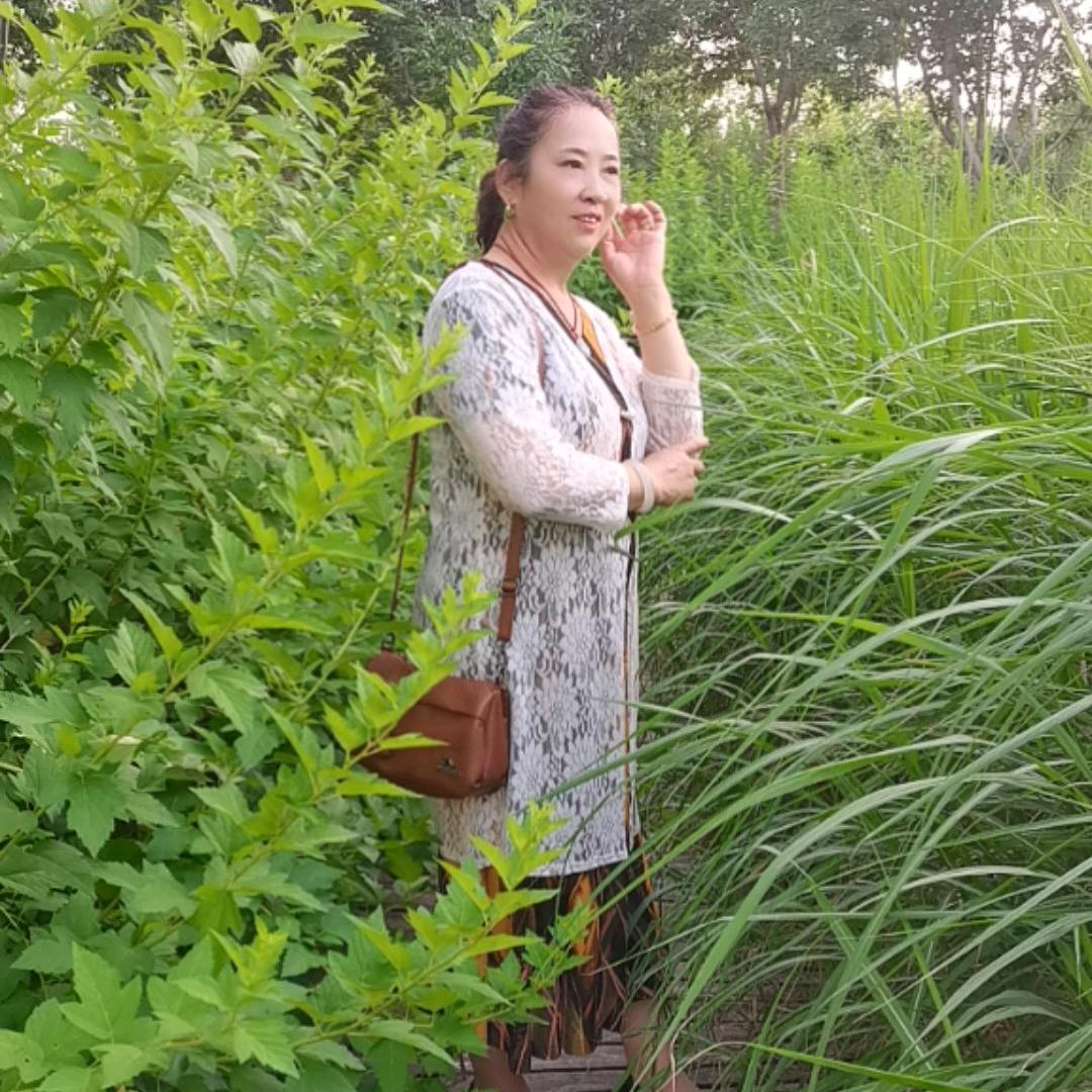 信用  心想事成