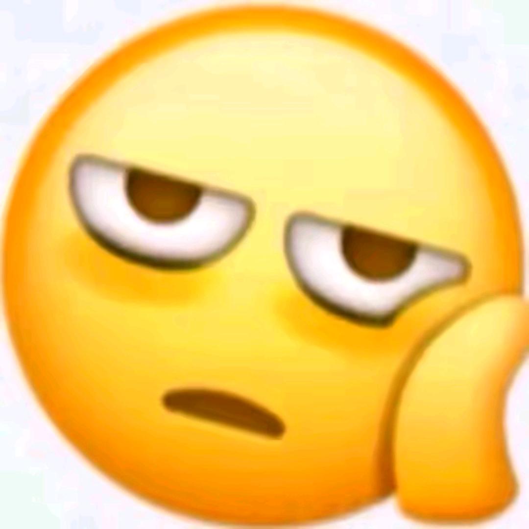 w同志