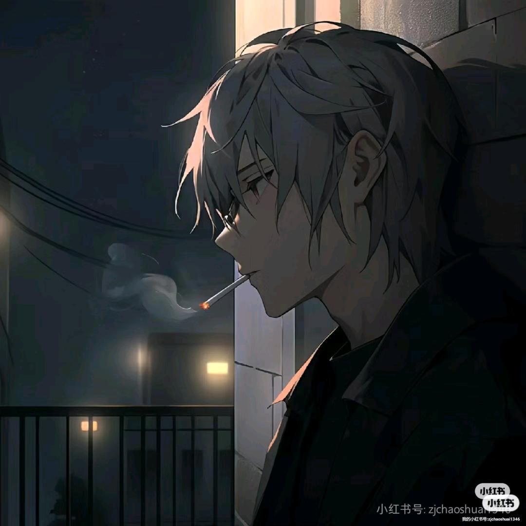 苏子阳
