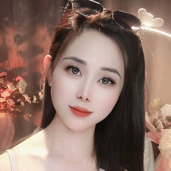 ☘️小蓉宝