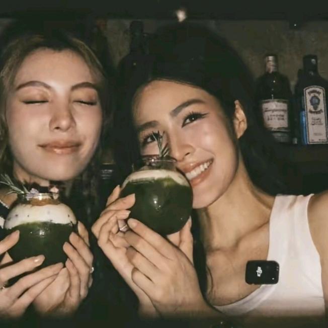 带lingorm打瓦可不可以