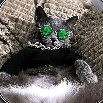 ～无痕🐟⁰⁶²³