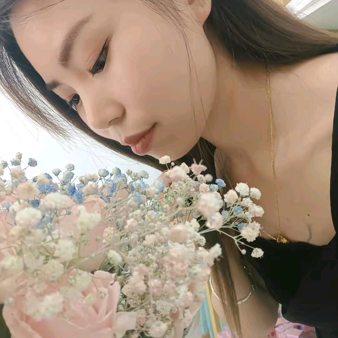 林💗娜💕