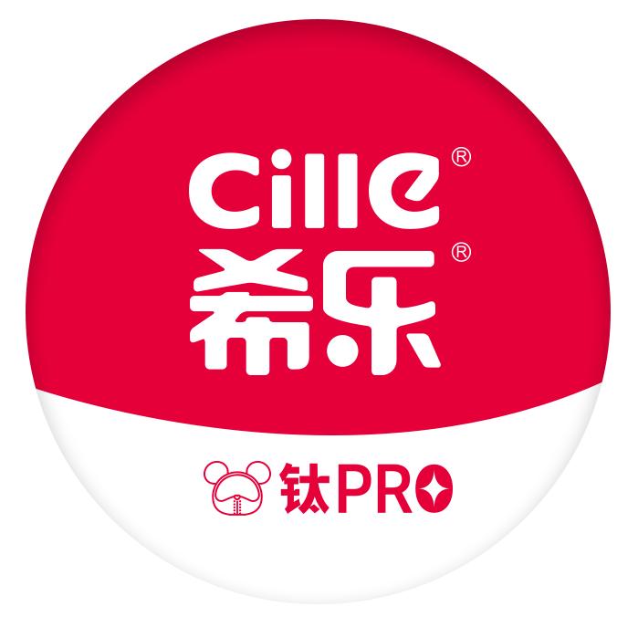 希乐水具旗舰店