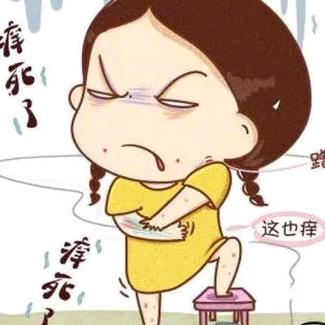 星星个护精选