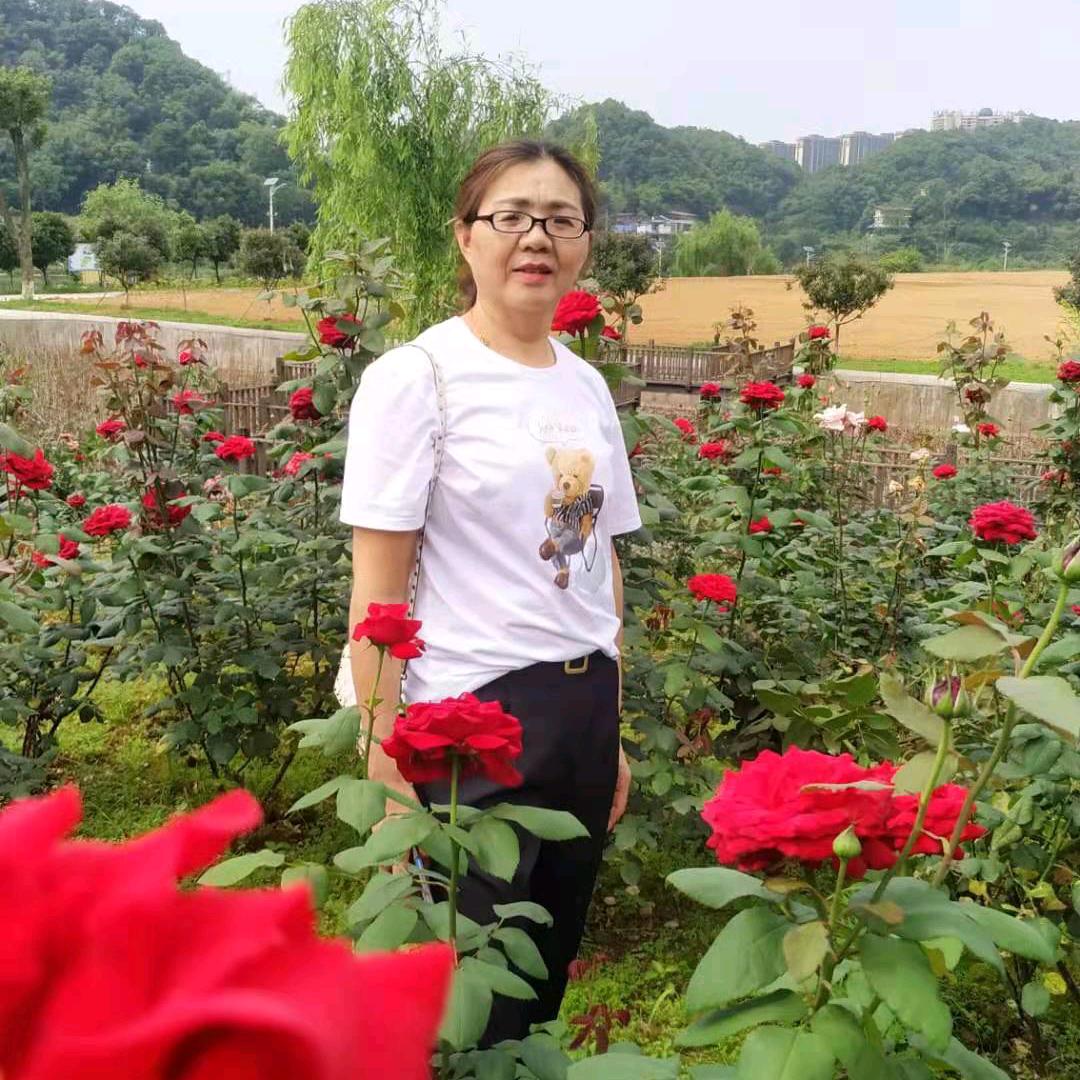 洁妈用户2835155922354🍁