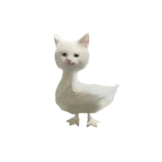 月映松