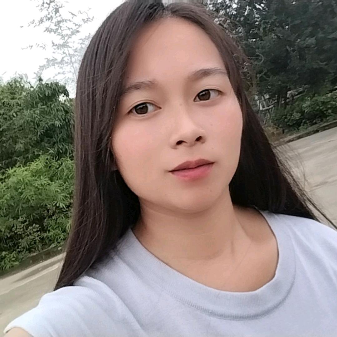 小澄子