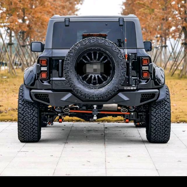 一言九鼎，驰骋超越