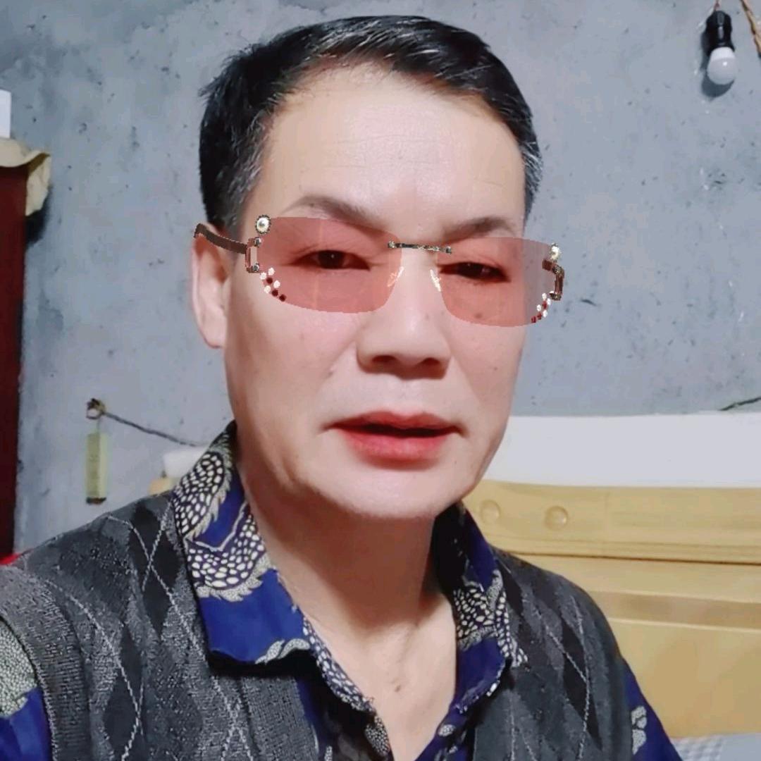 华哥娱乐🇨🇳