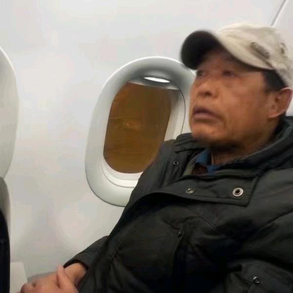 晋豫