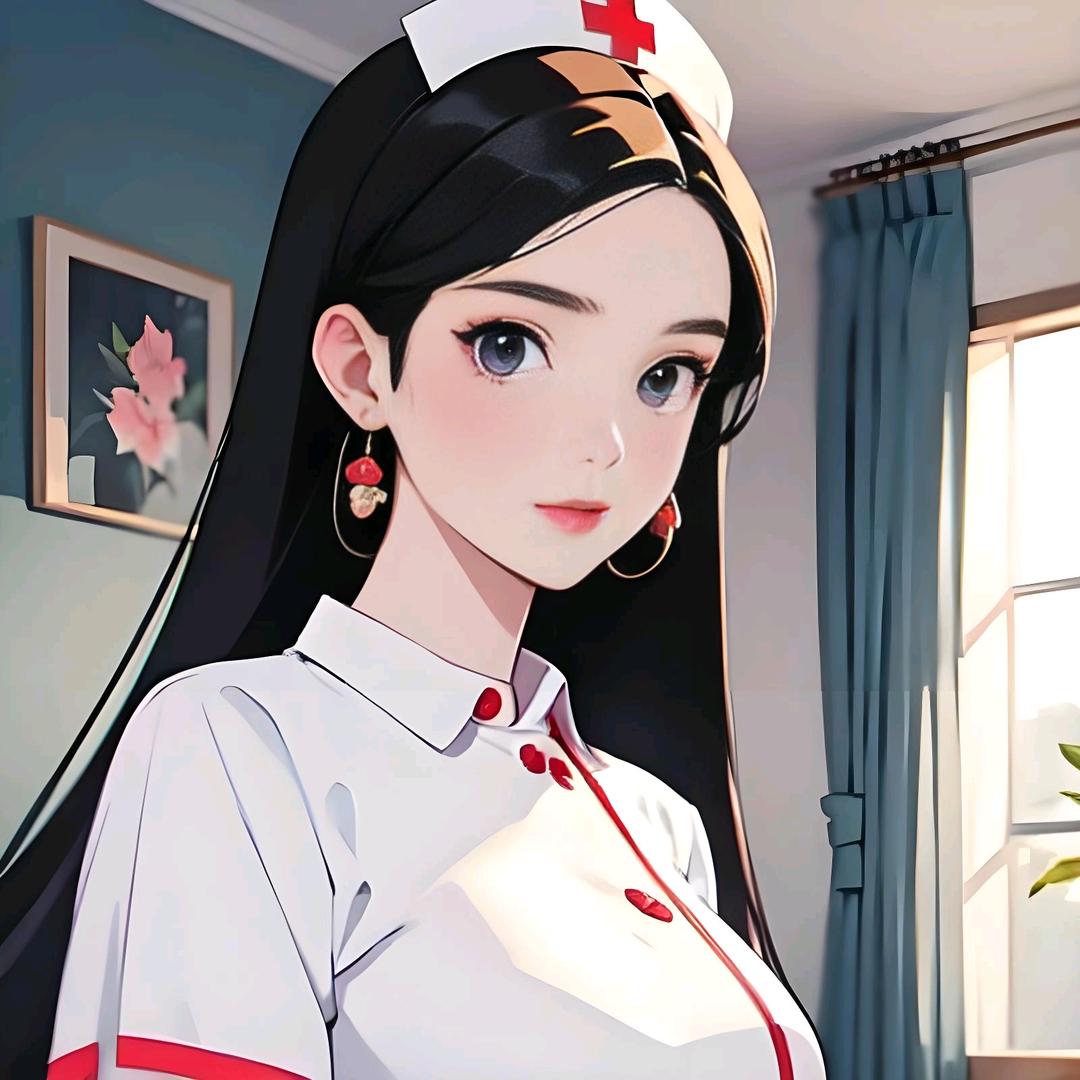 晓雪姐，修🐤
