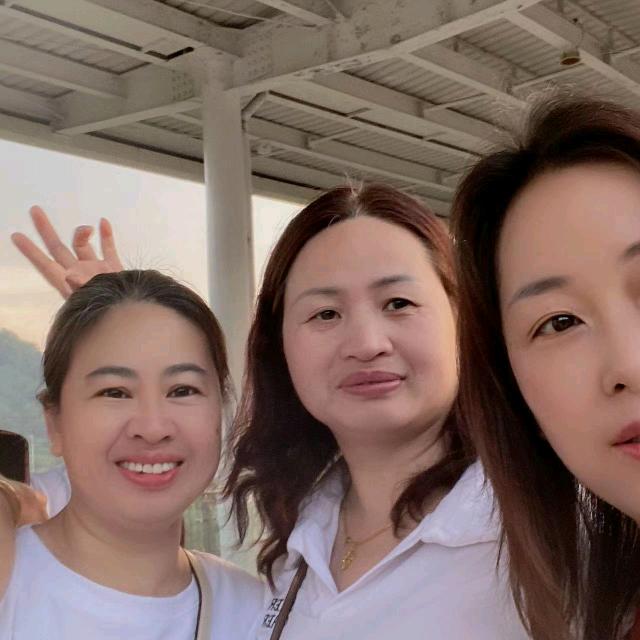 简简单单平平安安