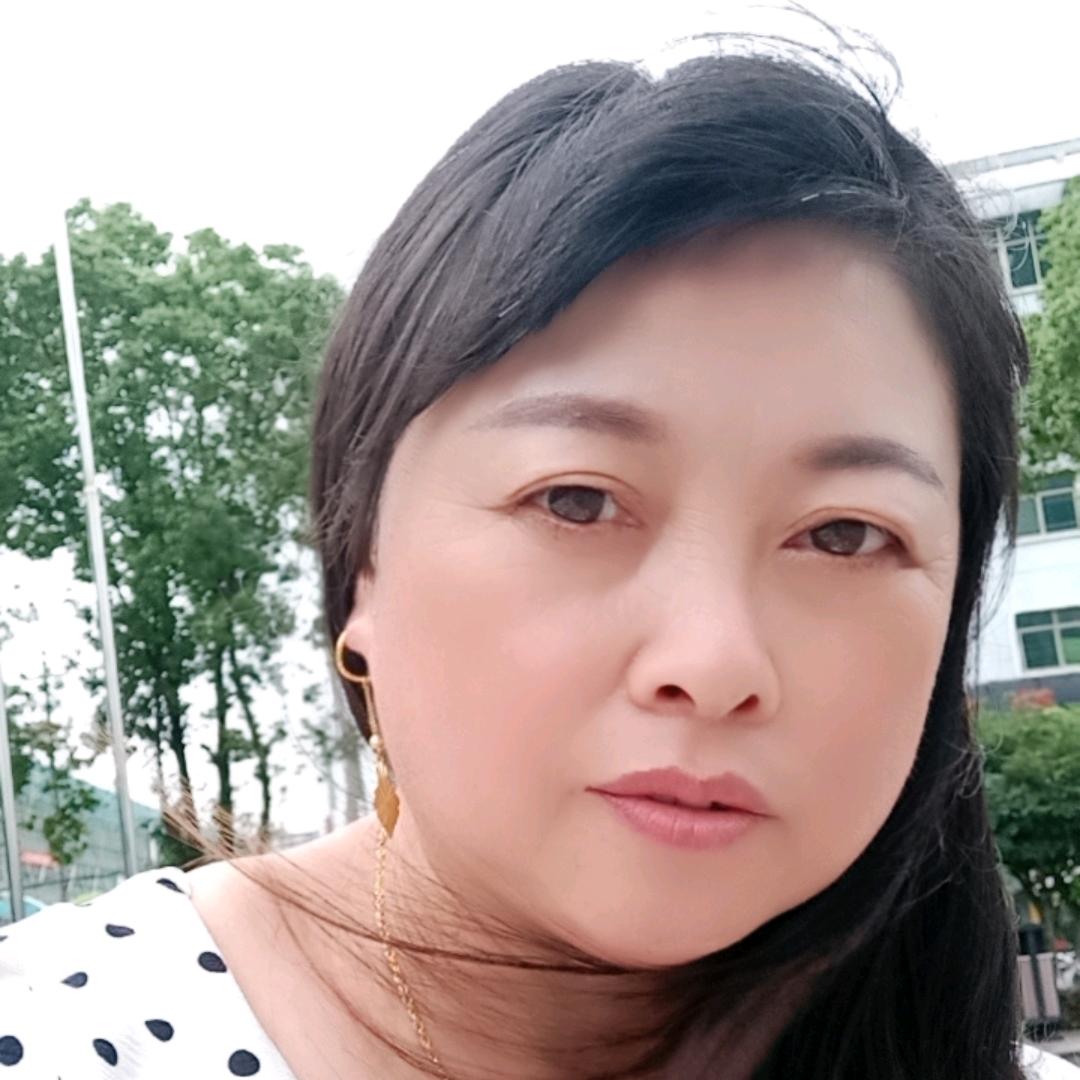 ꧁꫞看不见的💞伤囗最疼꫞꧂