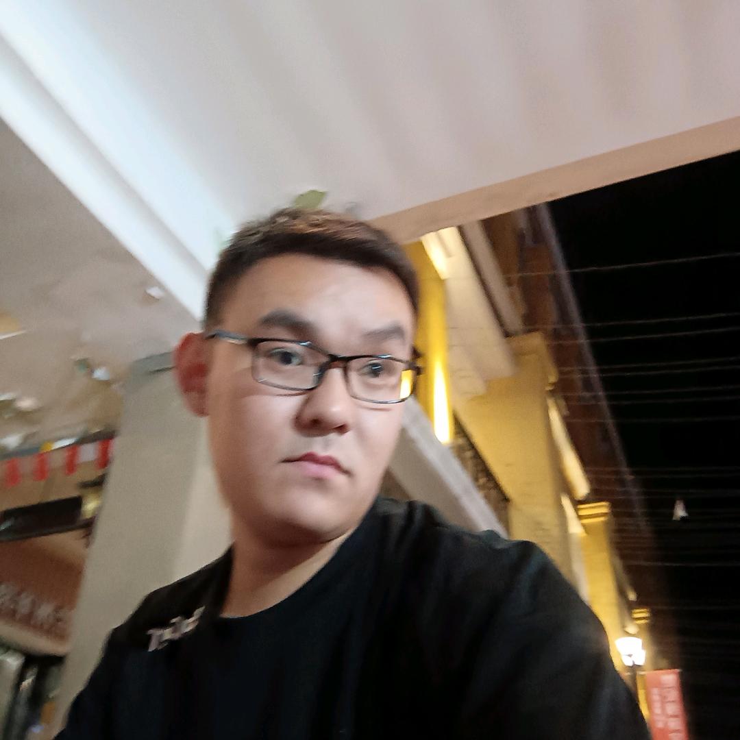 夫安
