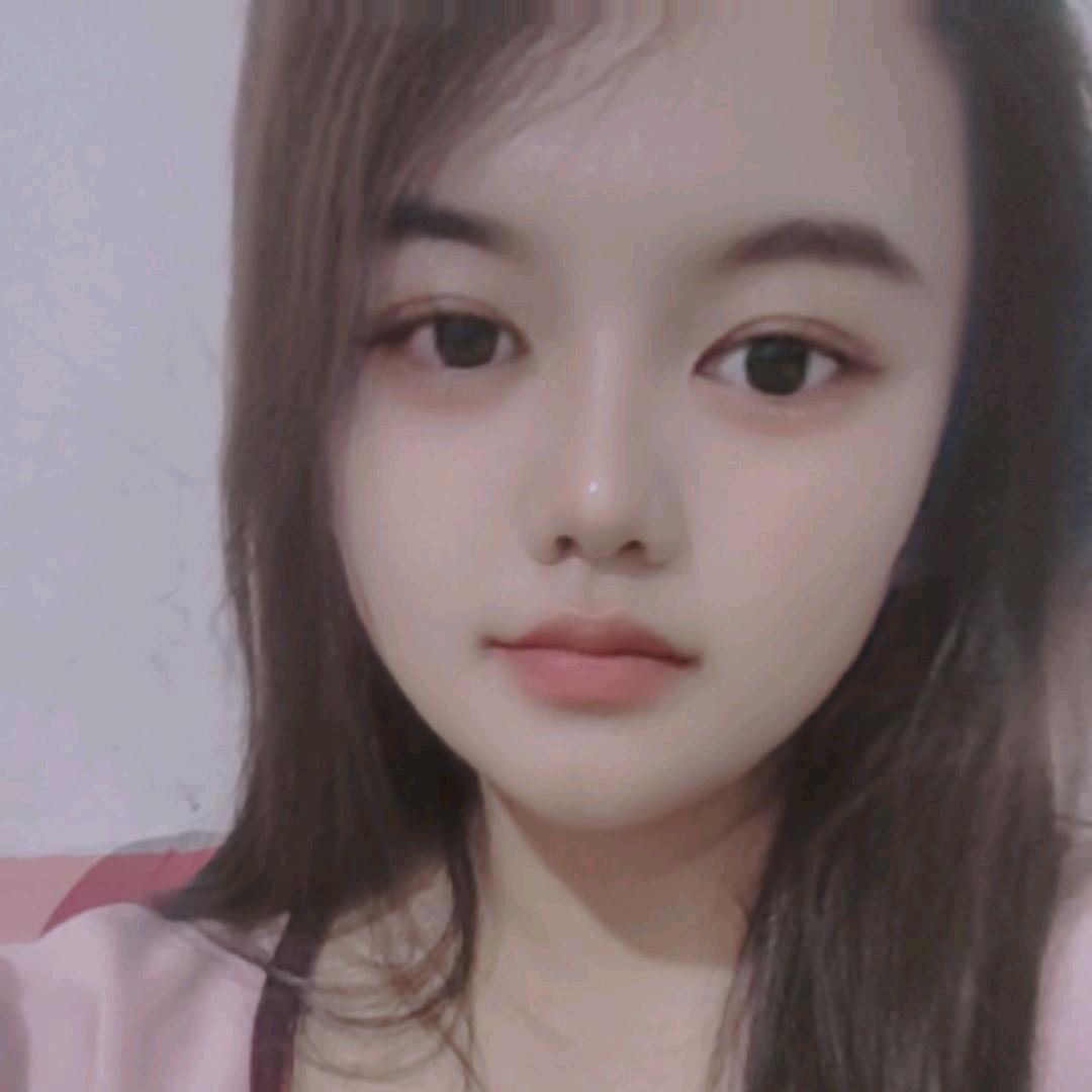 温柔的背叛
