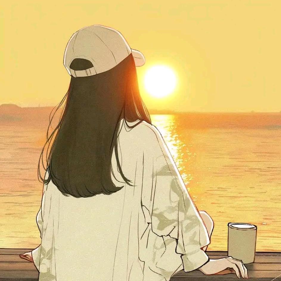 @婉清