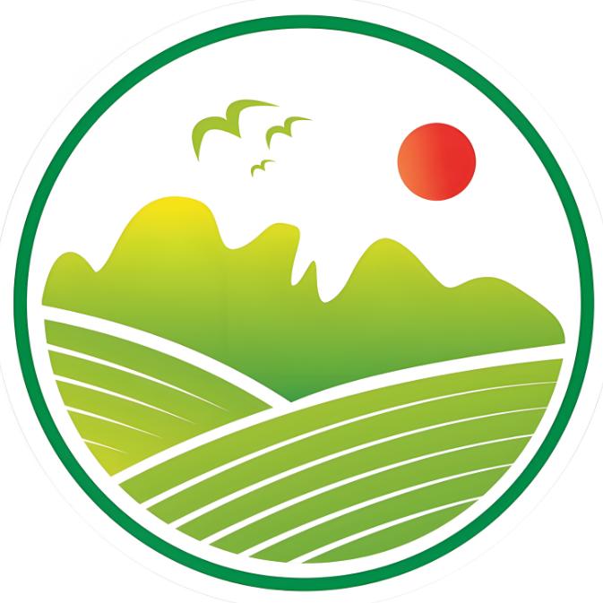 优之源小店