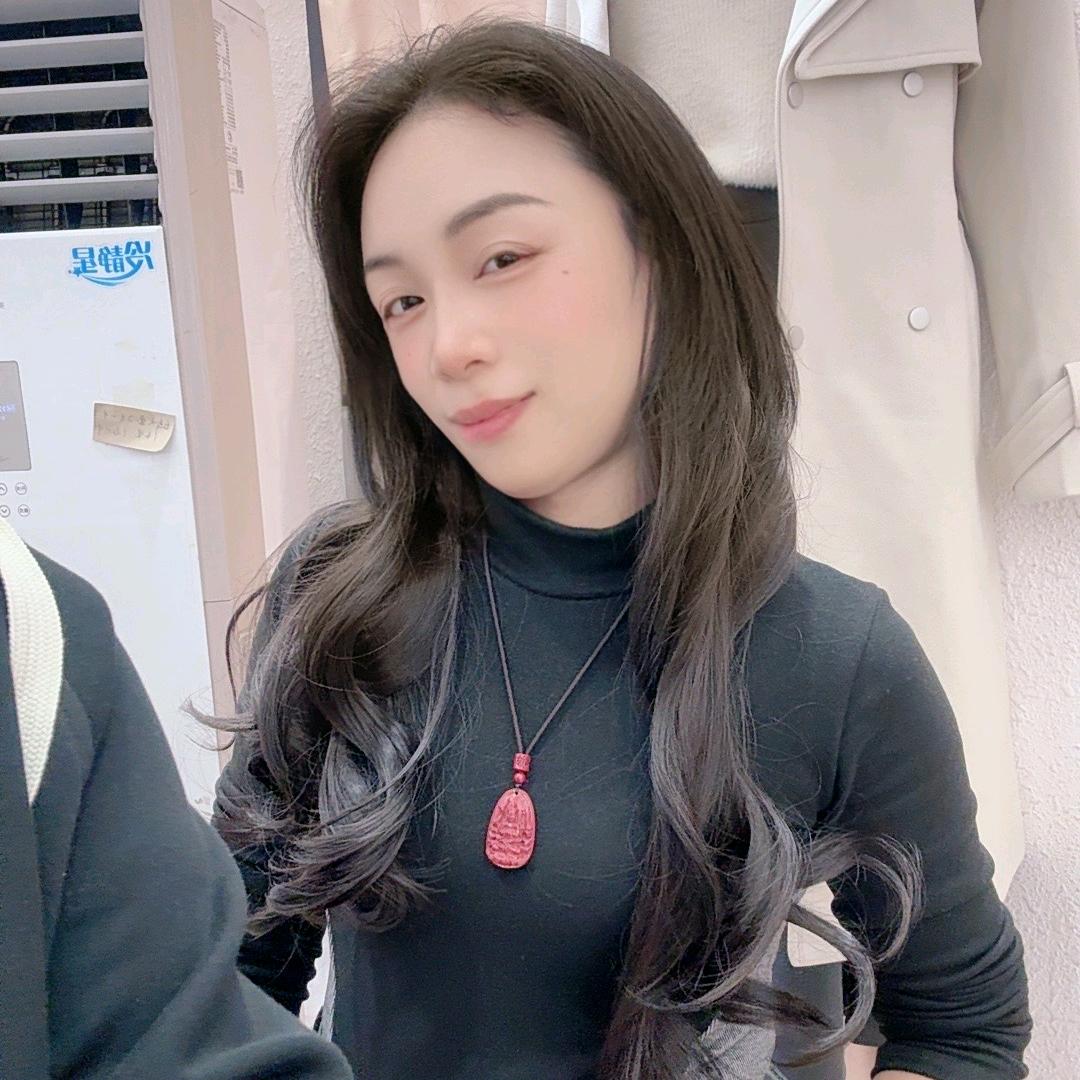 小楼一夜听春雨🍓
