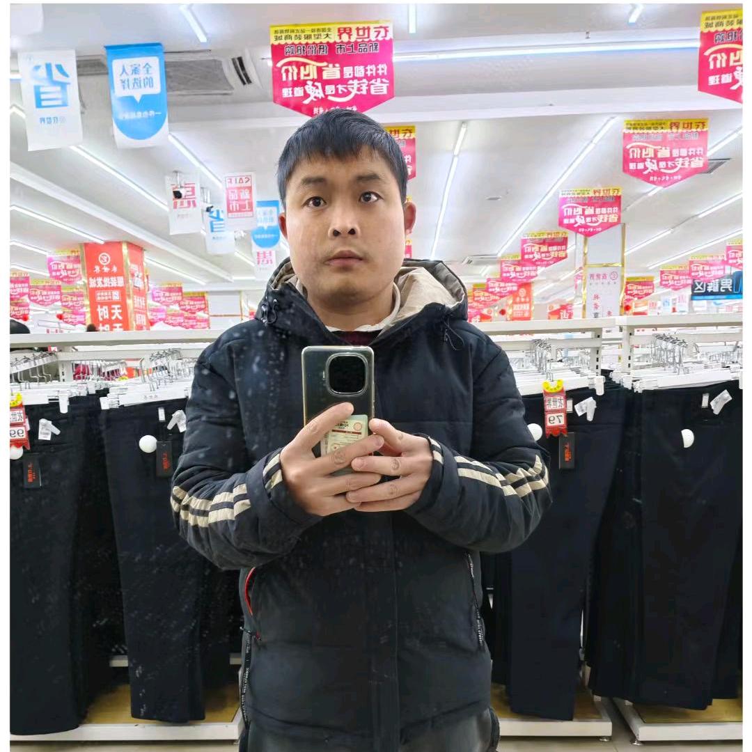 阿萍