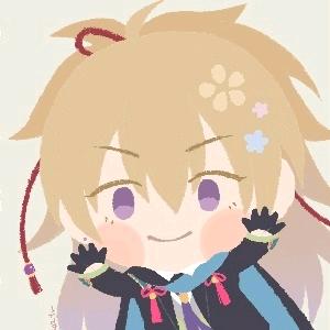 ⁺✞ʚ柠水ɞ✟₊୭̥  ྀི