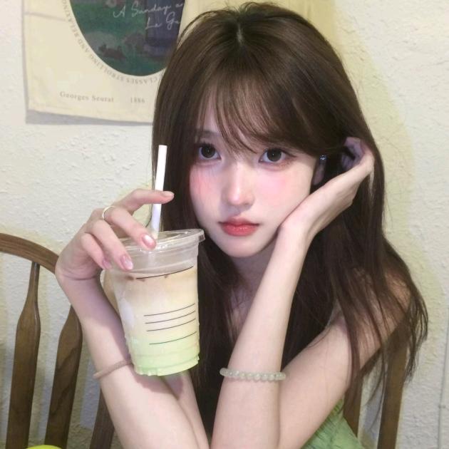 今晚吃什么