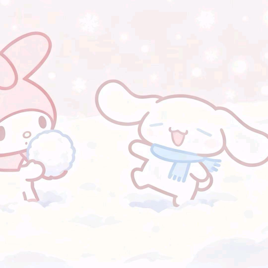 爱嘉如雪泠泠