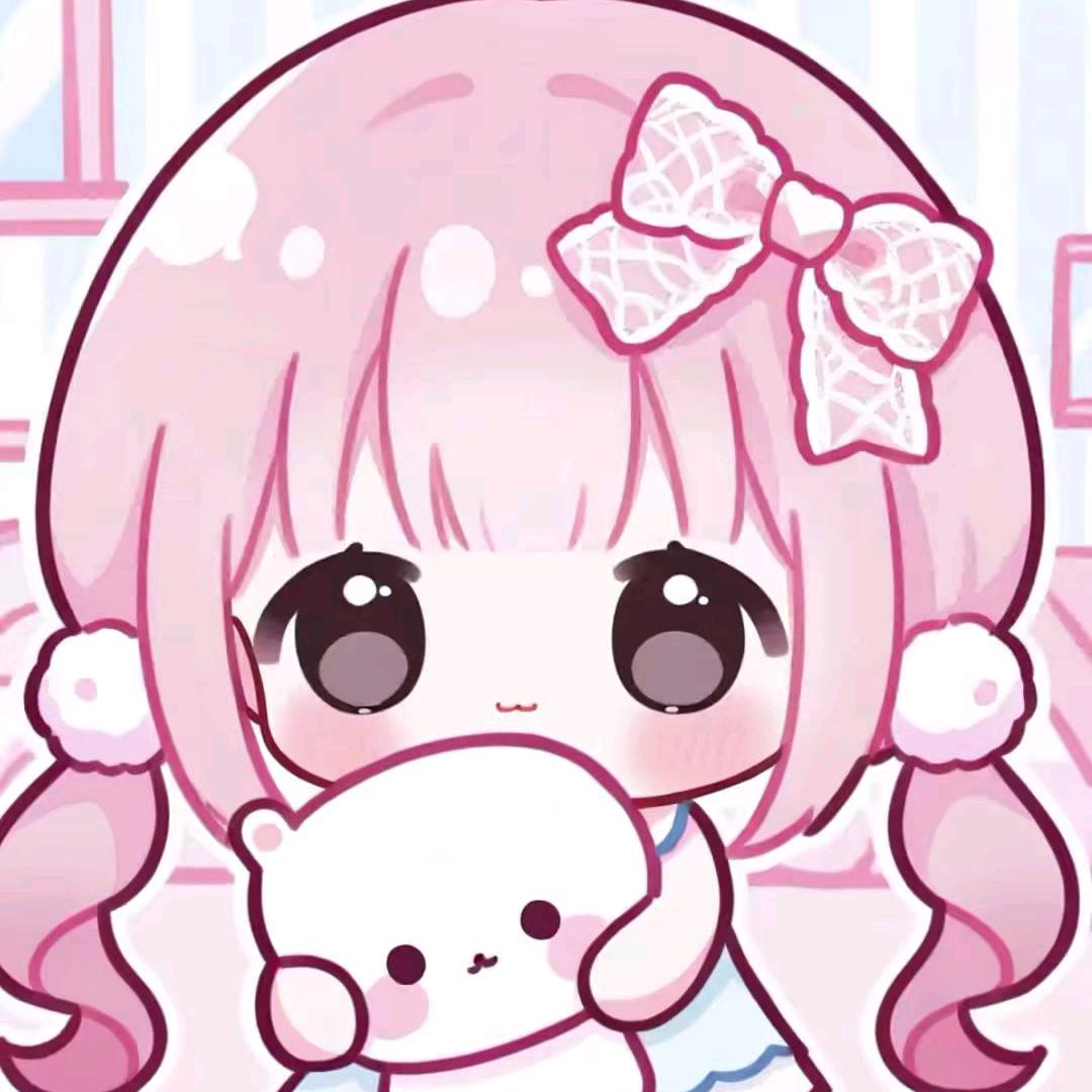 番茄炒蛋头像