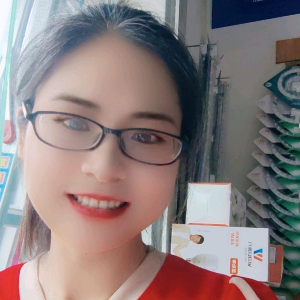 贵港晓佳五金
